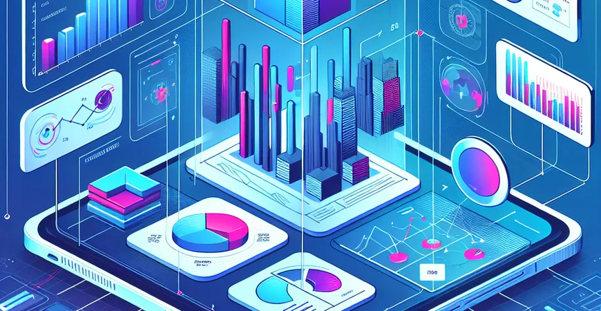如何用BI系统支持市场分析？专家教实用方法 
